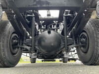HINO Ranger Container Carrier Truck TKG-GC7JDAA 2015 191,800km_31