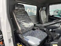 HINO Ranger Container Carrier Truck TKG-GC7JDAA 2015 191,800km_32