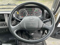 HINO Ranger Container Carrier Truck TKG-GC7JDAA 2015 191,800km_33