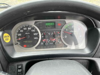 HINO Ranger Container Carrier Truck TKG-GC7JDAA 2015 191,800km_35