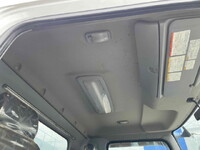 HINO Ranger Container Carrier Truck TKG-GC7JDAA 2015 191,800km_38