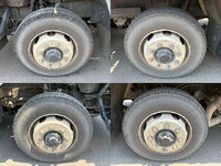 MITSUBISHI FUSO Super Great Aluminum Wing QKG-FS54VZ 2014 456,444km_12