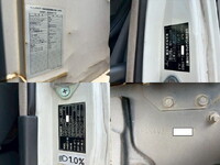 MITSUBISHI FUSO Super Great Aluminum Wing QKG-FS54VZ 2014 456,444km_13