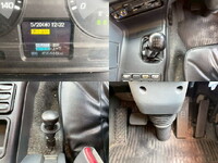 MITSUBISHI FUSO Super Great Aluminum Wing QKG-FS54VZ 2014 456,444km_14