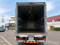 MITSUBISHI FUSO Super Great Aluminum Wing QKG-FS54VZ 2014 456,444km_18