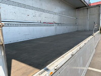 MITSUBISHI FUSO Super Great Aluminum Wing QKG-FS54VZ 2014 456,444km_20