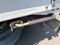 MITSUBISHI FUSO Super Great Aluminum Wing QKG-FS54VZ 2014 456,444km_24