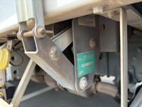 MITSUBISHI FUSO Super Great Aluminum Wing QKG-FS54VZ 2014 456,444km_26