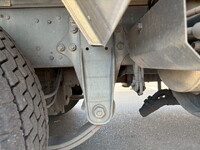 MITSUBISHI FUSO Super Great Aluminum Wing QKG-FS54VZ 2014 456,444km_29