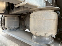 MITSUBISHI FUSO Super Great Aluminum Wing QKG-FS54VZ 2014 456,444km_31