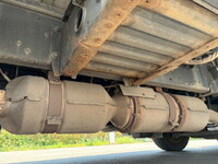MITSUBISHI FUSO Super Great Aluminum Wing QKG-FS54VZ 2014 456,444km_34