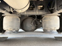 MITSUBISHI FUSO Super Great Aluminum Wing QKG-FS54VZ 2014 456,444km_36