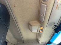 MITSUBISHI FUSO Super Great Aluminum Wing QKG-FS54VZ 2014 456,444km_38