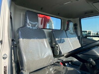 HINO Dutro Safety Loader (With 3 Steps Of Cranes) TDG-XZU730M 2015 53,352km_31