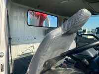 HINO Dutro Safety Loader (With 3 Steps Of Cranes) TDG-XZU730M 2015 53,352km_32