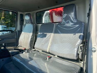 HINO Dutro Safety Loader (With 3 Steps Of Cranes) TDG-XZU730M 2015 53,352km_35