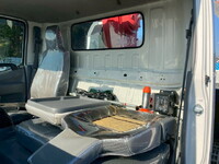 HINO Dutro Safety Loader (With 3 Steps Of Cranes) TDG-XZU730M 2015 53,352km_36