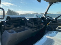 HINO Dutro Safety Loader (With 3 Steps Of Cranes) TDG-XZU730M 2015 53,352km_37