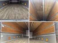 MITSUBISHI FUSO Super Great Aluminum Wing 2PG-FS74HZ 2021 310,497km_10