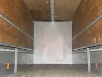 MITSUBISHI FUSO Super Great Aluminum Wing 2PG-FS74HZ 2021 310,497km_11