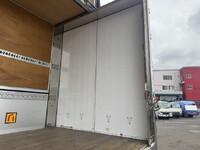 MITSUBISHI FUSO Super Great Aluminum Wing 2PG-FS74HZ 2021 310,497km_13