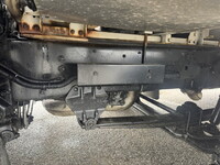 MITSUBISHI FUSO Super Great Aluminum Wing 2PG-FS74HZ 2021 310,497km_15