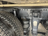 MITSUBISHI FUSO Super Great Aluminum Wing 2PG-FS74HZ 2021 310,497km_16