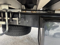MITSUBISHI FUSO Super Great Aluminum Wing 2PG-FS74HZ 2021 310,497km_17