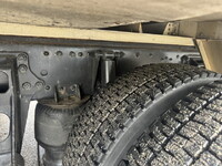 MITSUBISHI FUSO Super Great Aluminum Wing 2PG-FS74HZ 2021 310,497km_18