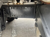 MITSUBISHI FUSO Super Great Aluminum Wing 2PG-FS74HZ 2021 310,497km_19