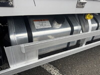MITSUBISHI FUSO Super Great Aluminum Wing 2PG-FS74HZ 2021 310,497km_21