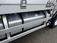 MITSUBISHI FUSO Super Great Aluminum Wing 2PG-FS74HZ 2021 310,497km_22