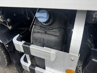 MITSUBISHI FUSO Super Great Aluminum Wing 2PG-FS74HZ 2021 310,497km_23