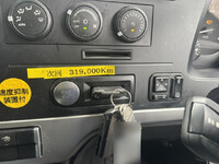 MITSUBISHI FUSO Super Great Aluminum Wing 2PG-FS74HZ 2021 310,497km_27