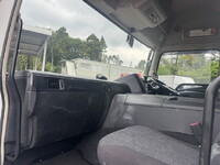 MITSUBISHI FUSO Super Great Aluminum Wing 2PG-FS74HZ 2021 310,497km_30