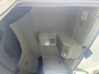 MITSUBISHI FUSO Super Great Aluminum Wing 2PG-FS74HZ 2021 310,497km_32