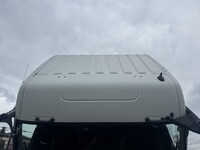 MITSUBISHI FUSO Super Great Aluminum Wing 2PG-FS74HZ 2021 310,497km_35
