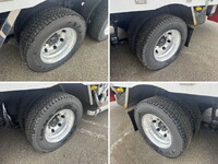 MITSUBISHI FUSO Super Great Aluminum Wing 2PG-FS74HZ 2021 310,497km_37