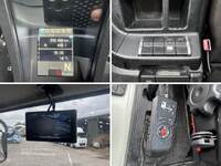 MITSUBISHI FUSO Super Great Aluminum Wing 2PG-FS74HZ 2021 310,497km_39
