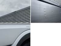 MITSUBISHI FUSO Super Great Aluminum Wing 2PG-FS74HZ 2021 310,497km_40