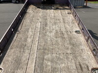 UD TRUCKS Condor Safety Loader (With 3 Steps Of Cranes) PDG-BKR85YN 2010 618,920km_13