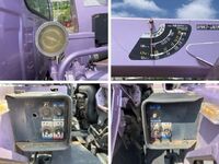 UD TRUCKS Condor Safety Loader (With 3 Steps Of Cranes) PDG-BKR85YN 2010 618,920km_21