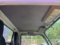 UD TRUCKS Condor Safety Loader (With 3 Steps Of Cranes) PDG-BKR85YN 2010 618,920km_31