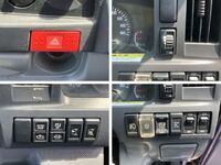 UD TRUCKS Condor Safety Loader (With 3 Steps Of Cranes) PDG-BKR85YN 2010 618,920km_40