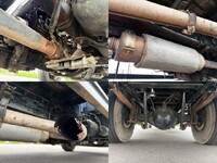 HINO Ranger Truck (With 5 Steps Of Cranes) PB-FD7JLFA 2004 84,984km_10