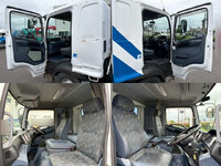 HINO Ranger Truck (With 5 Steps Of Cranes) PB-FD7JLFA 2004 84,984km_12