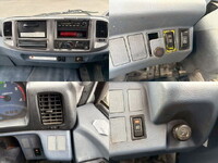 HINO Ranger Truck (With 5 Steps Of Cranes) PB-FD7JLFA 2004 84,984km_18