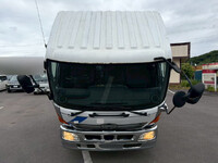HINO Ranger Truck (With 5 Steps Of Cranes) PB-FD7JLFA 2004 84,984km_20