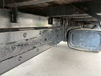 HINO Ranger Truck (With 5 Steps Of Cranes) PB-FD7JLFA 2004 84,984km_24