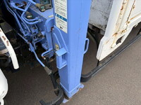 HINO Ranger Truck (With 5 Steps Of Cranes) PB-FD7JLFA 2004 84,984km_25